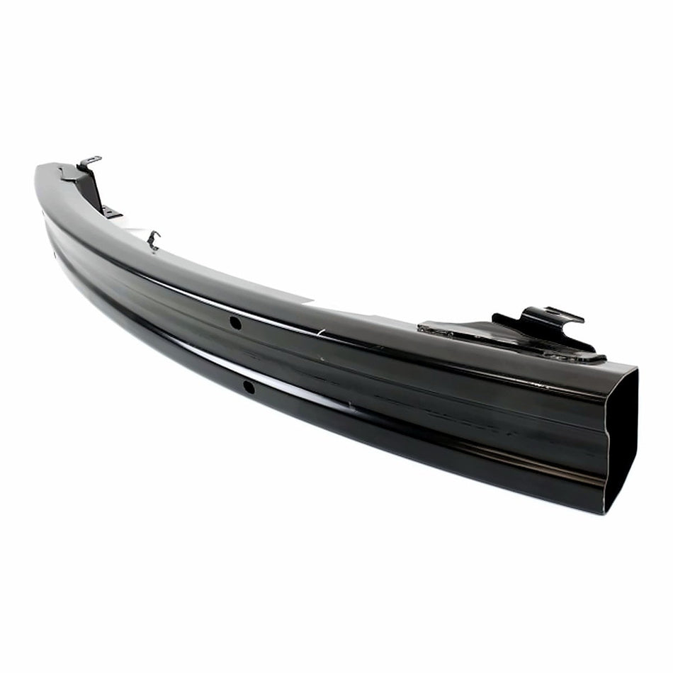 2001-2006 Acura Mdx Rebar, front, left-side view, AC1006129