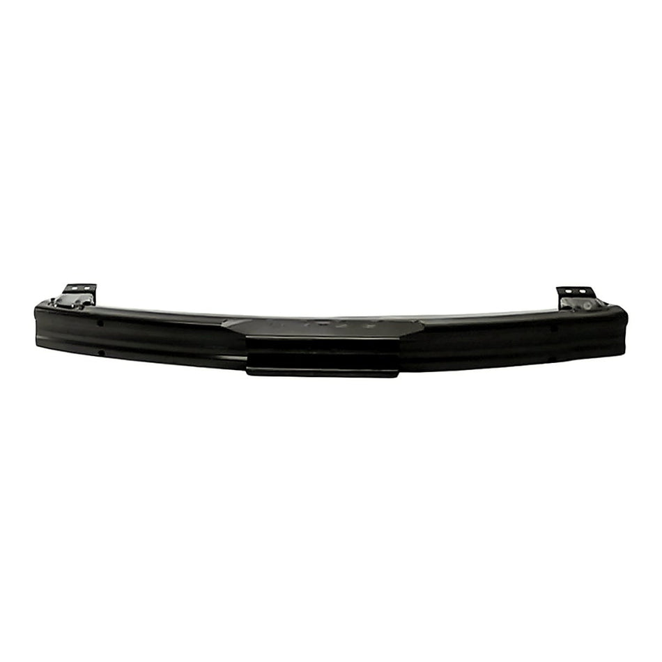 2002-2003 Acura Tl Rebar, front, AC1006130