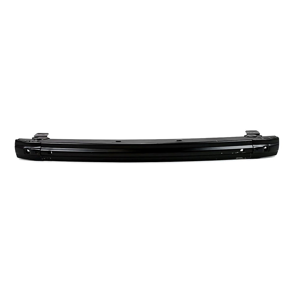2002-2004 Acura Rsx Rebar, front, AC1006131