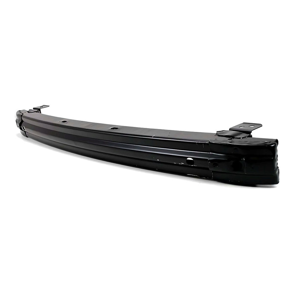 2002-2004 Acura Rsx Rebar, front, left-side view, AC1006131