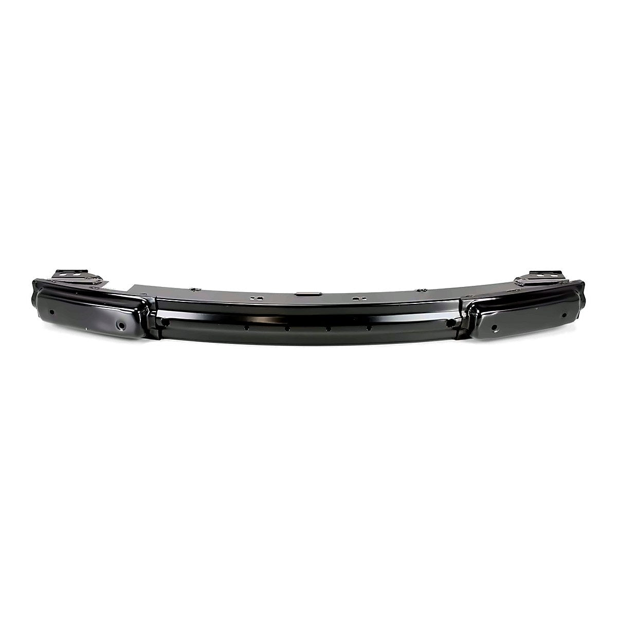 2006-2008 Acura Tsx Rebar, front, AC1006141