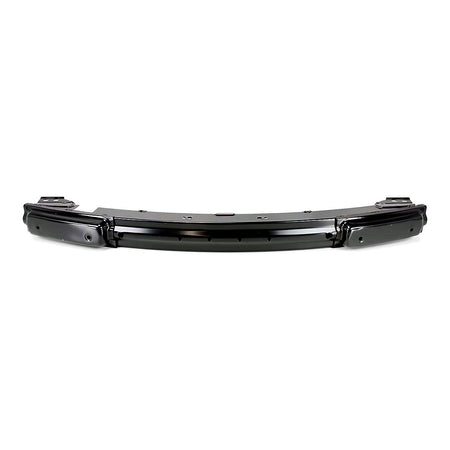 2006-2008 Acura Tsx Rebar, front, AC1006141