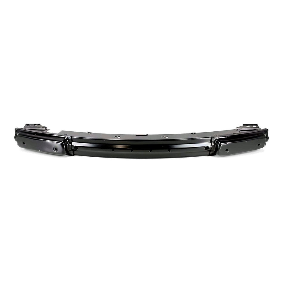 2006-2008 Acura Tsx Rebar, front, AC1006141