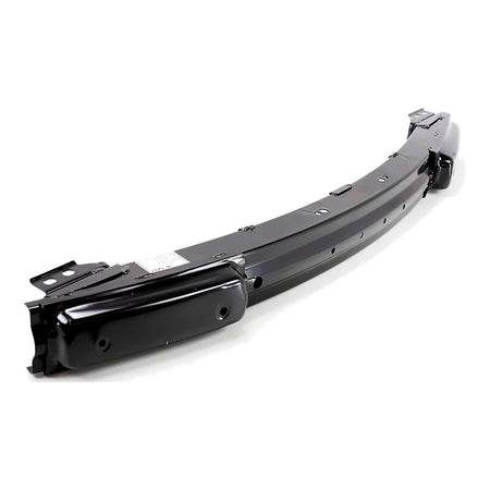 2006-2008 Acura Tsx Rebar, front, left-side view, AC1006141
