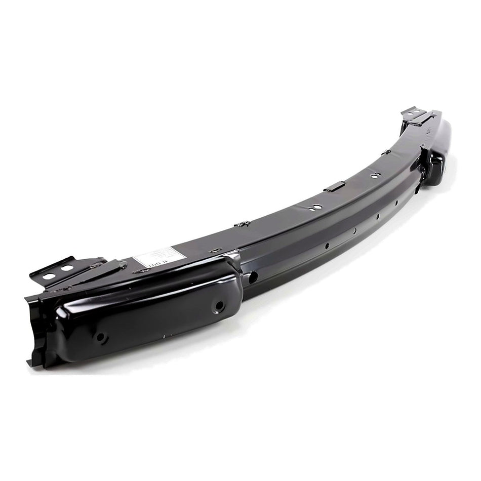 2006-2008 Acura Tsx Rebar, front, left-side view, AC1006141