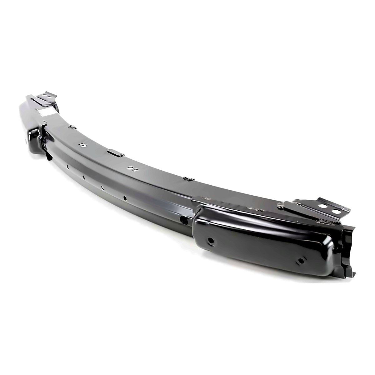 2006-2008 Acura Tsx Rebar, front, right-side view, AC1006141