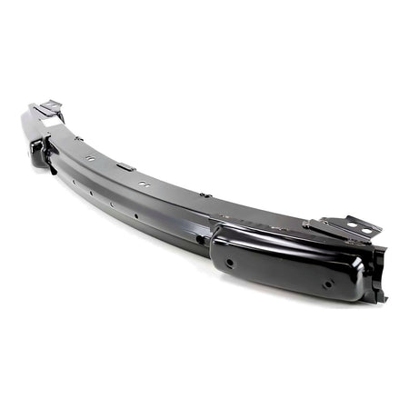 2006-2008 Acura Tsx Rebar, front, right-side view, AC1006141
