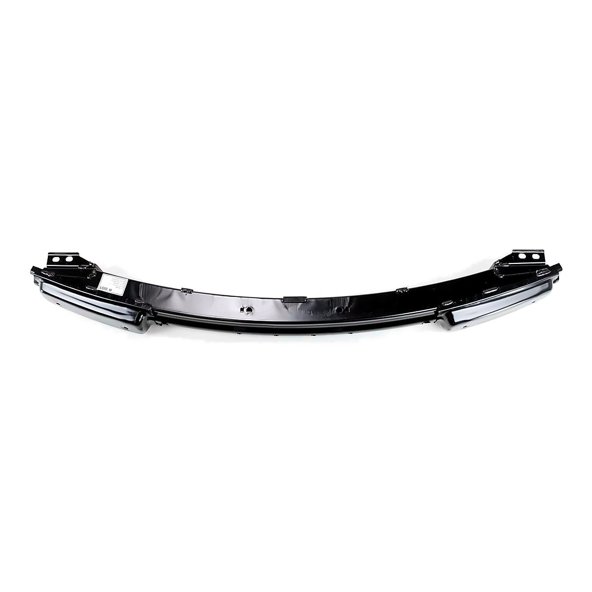 2006-2008 Acura Tsx Rebar, front, top view, AC1006141