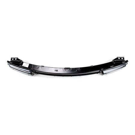 2006-2008 Acura Tsx Rebar, front, top view, AC1006141