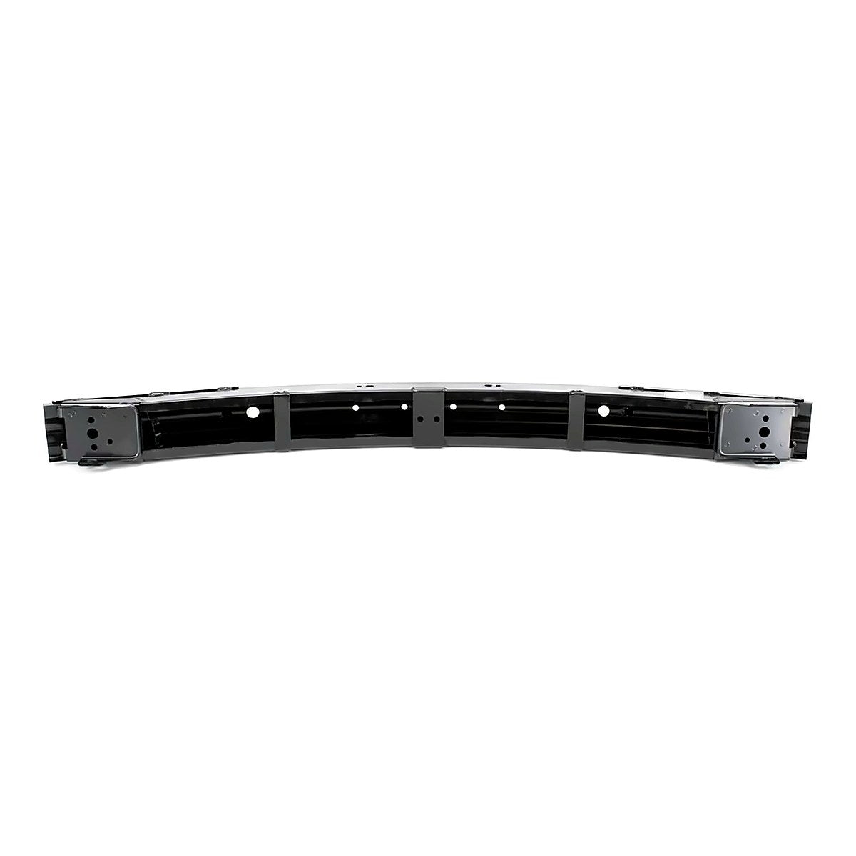 2006-2008 Acura Tsx Rebar, front, rear view, AC1006141