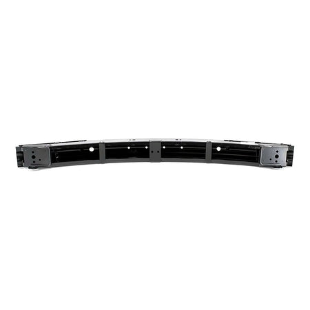 2006-2008 Acura Tsx Rebar, front, rear view, AC1006141