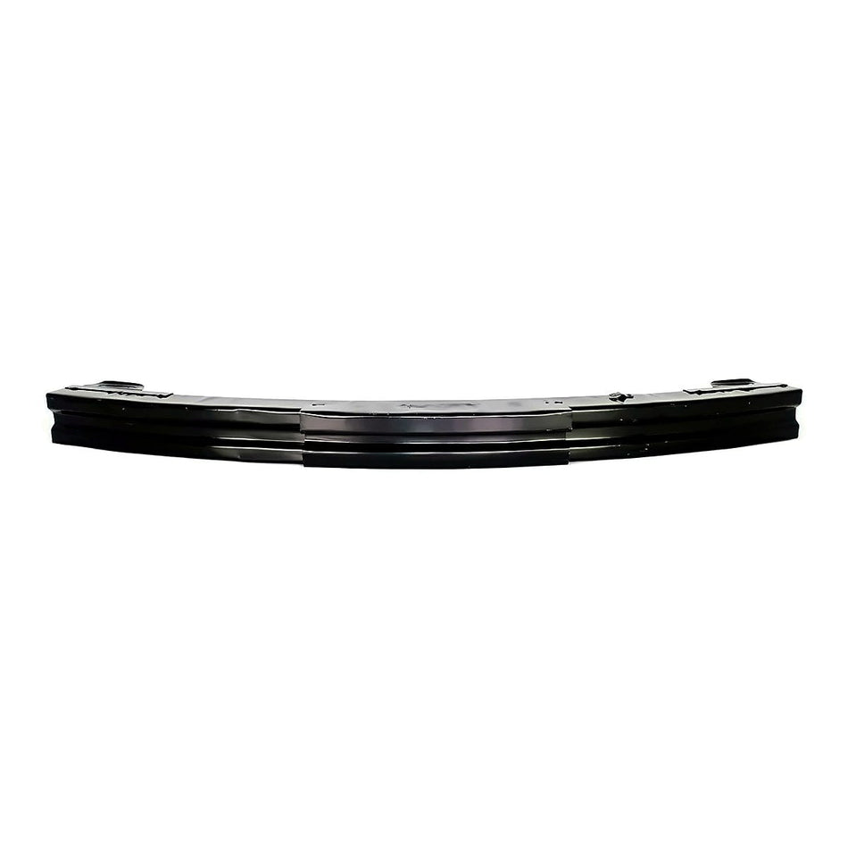 2007-2013 Acura Mdx Rebar, front, AC1006144