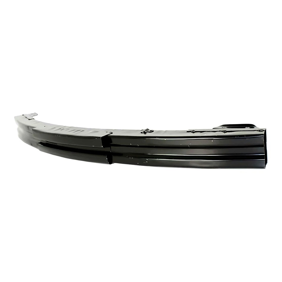 2007-2013 Acura Mdx Rebar, front, left-side view, AC1006144C