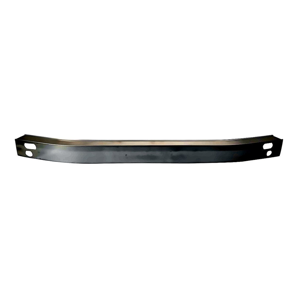 2007-2009 Acura Rdx Rebar, front, AC1025100
