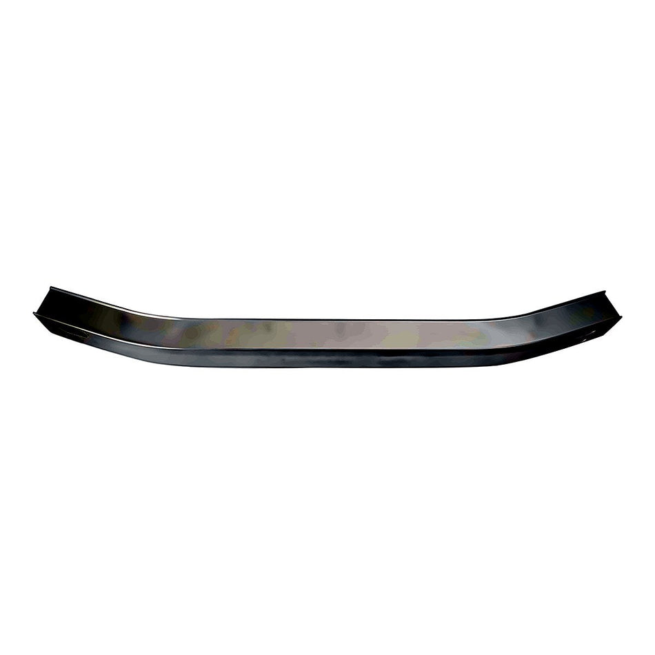 2007-2009 Acura Rdx Rebar, front, left-side view, AC1025100