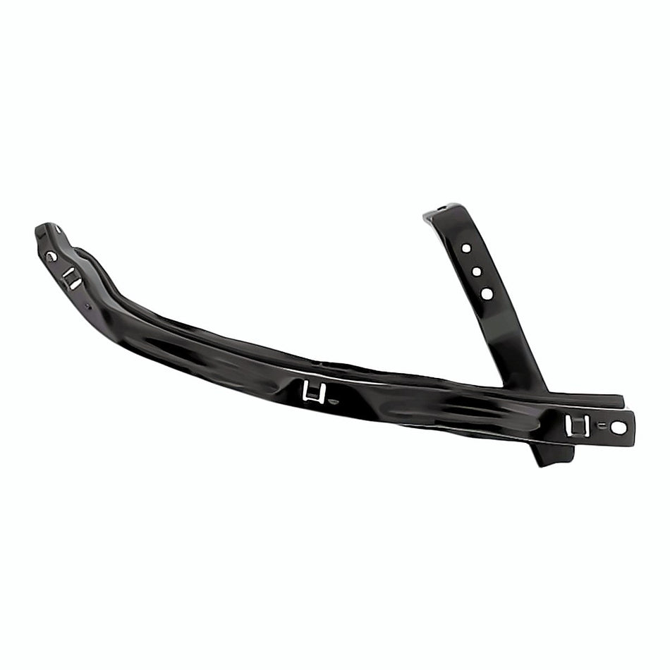 2002-2004 Acura Rsx Bumpers, front passenger side, AC1027102