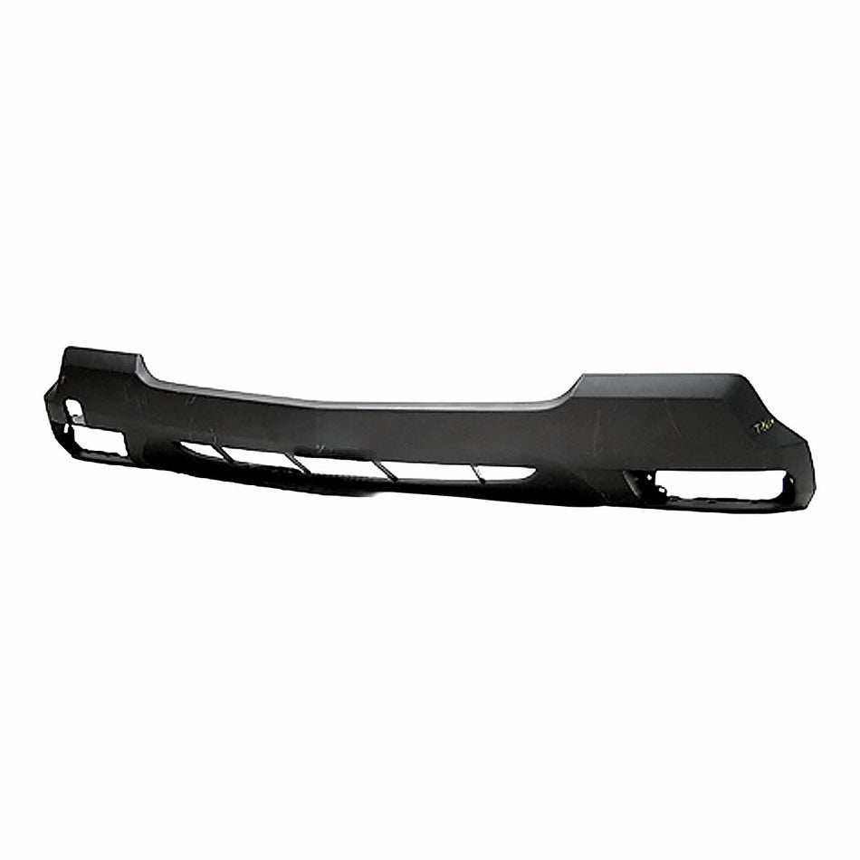 2007-2009 Acura Mdx Valance, front, AC1044101C