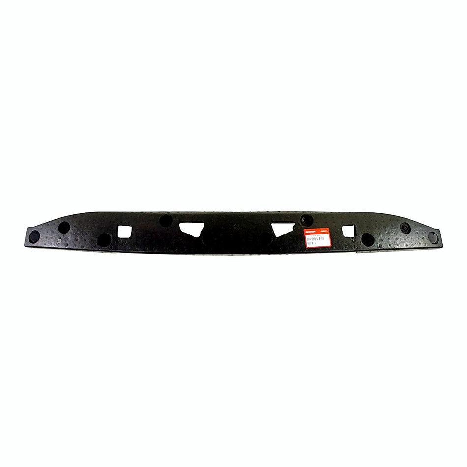 1999-2001 Acura Tl Absorber, front, AC1070118
