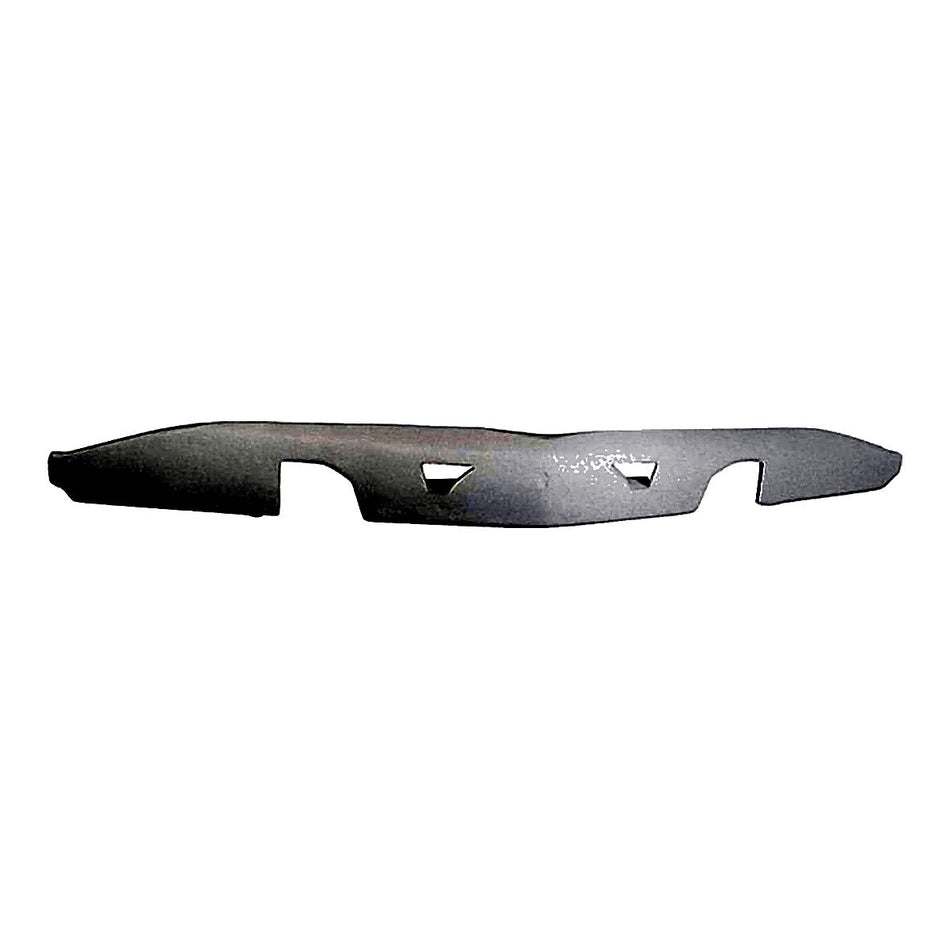 2002-2003 Acura Tl Absorber, front, AC1070119