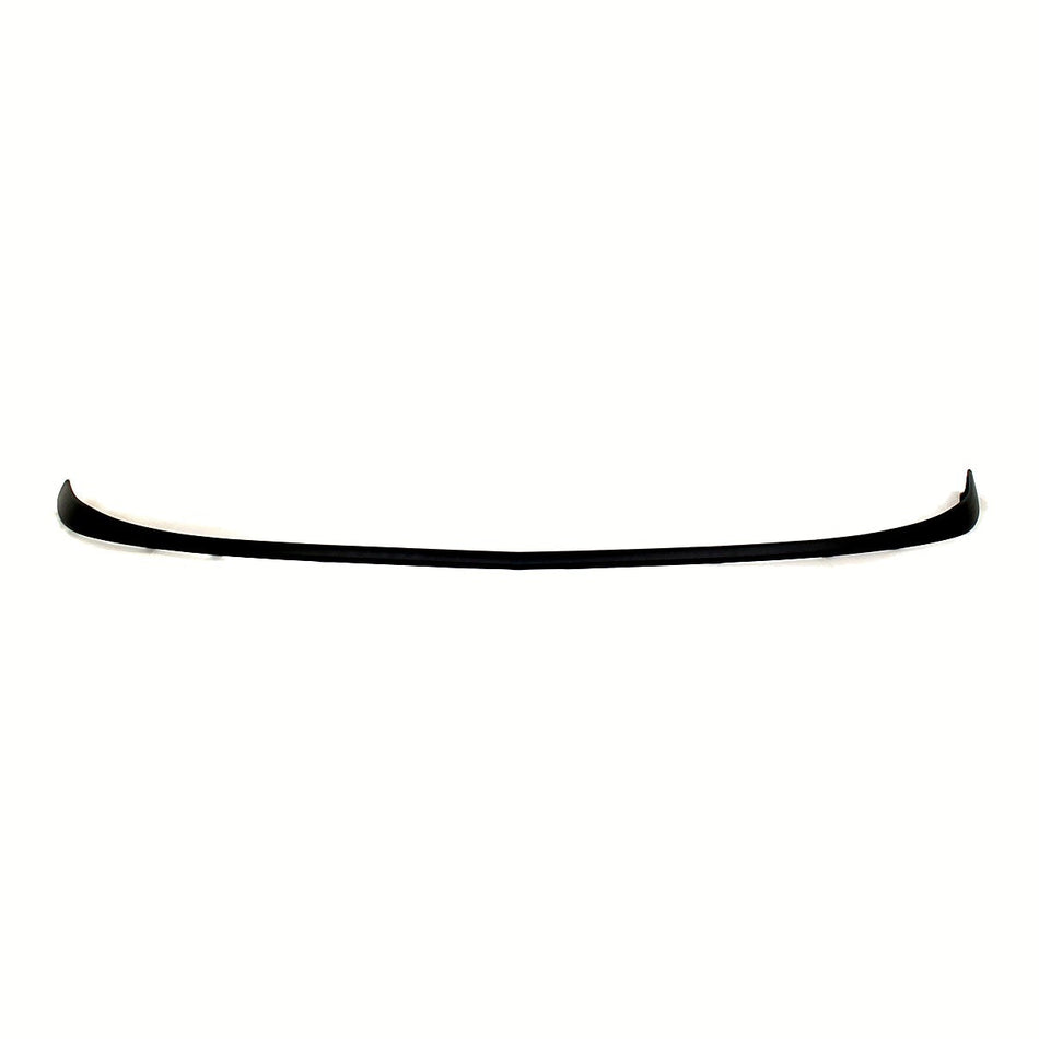 2002-2004 Acura Rsx Bumpers, front, AC1093106