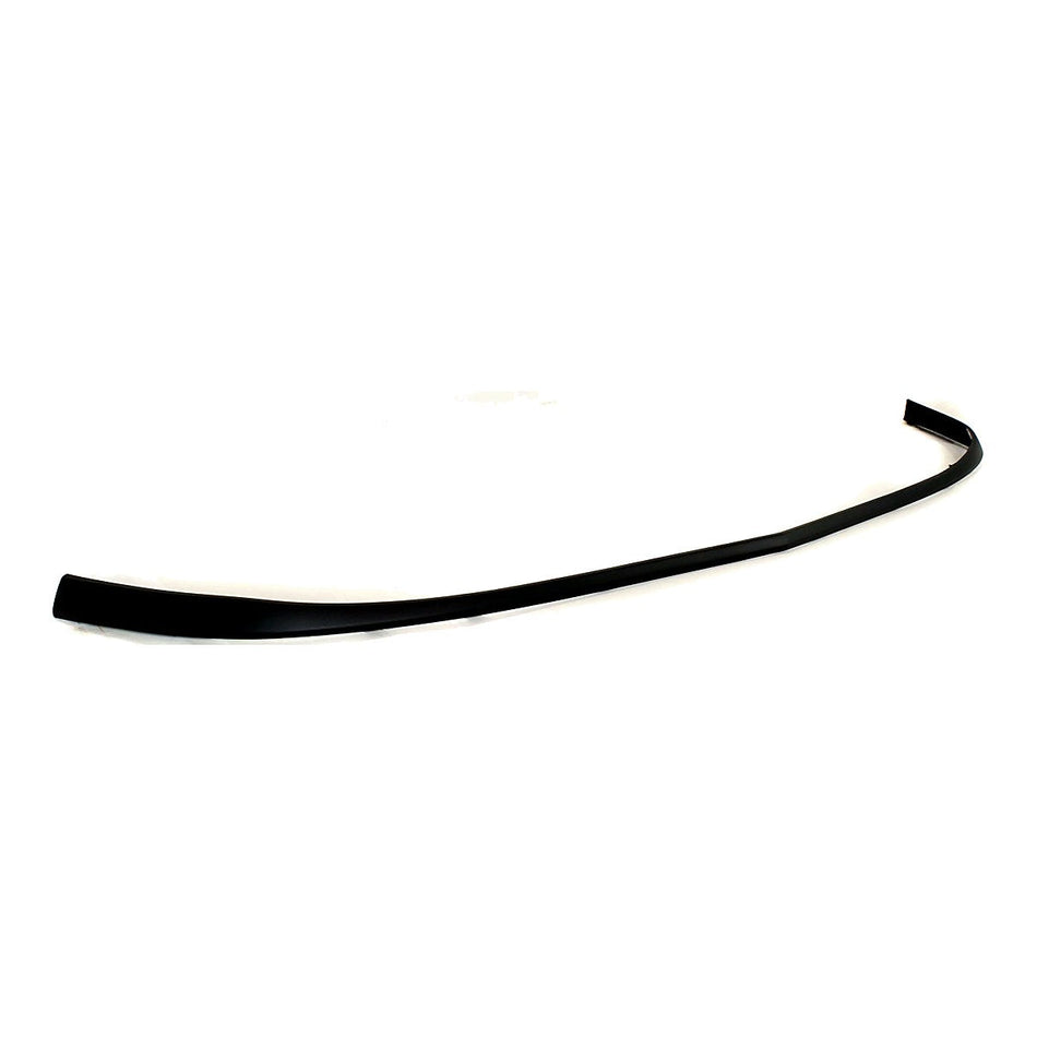 2002-2004 Acura Rsx Bumpers, front, left-side view, AC1093106