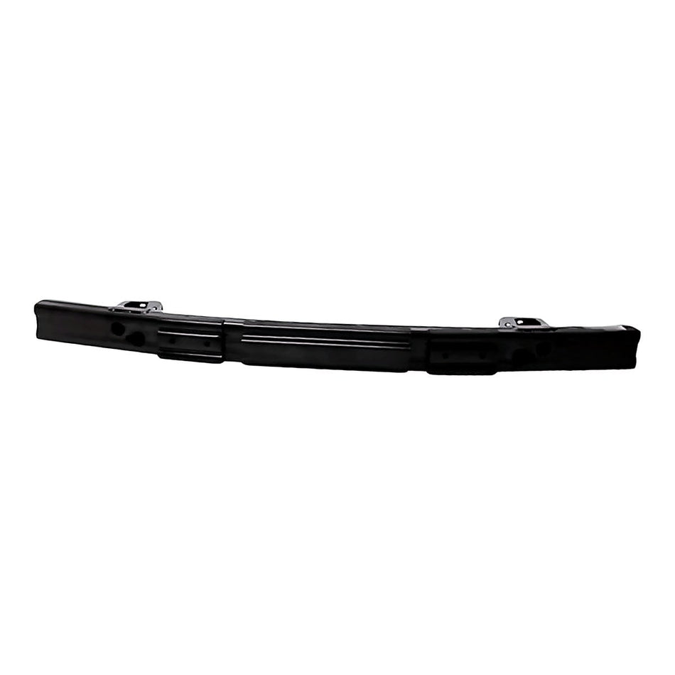 1999-2003 Acura Tl Rebar, rear, AC1106124