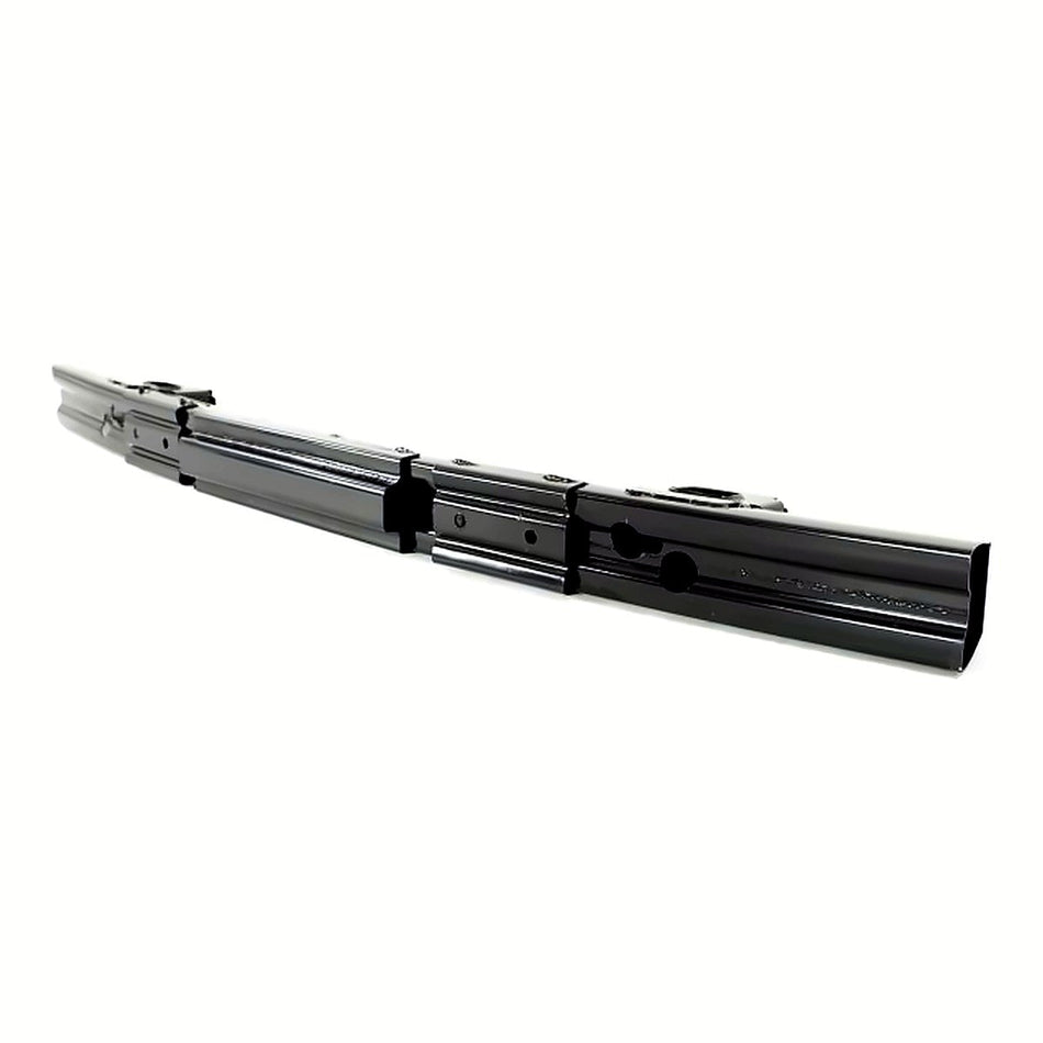 1999-2003 Acura Tl Rebar, rear, left-side view, AC1106124
