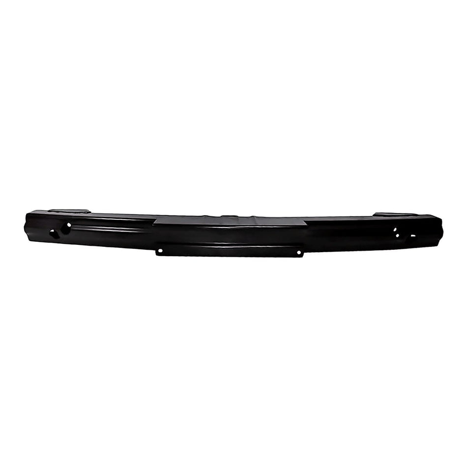 2002-2006 Acura Rsx Rebar, rear, AC1106129