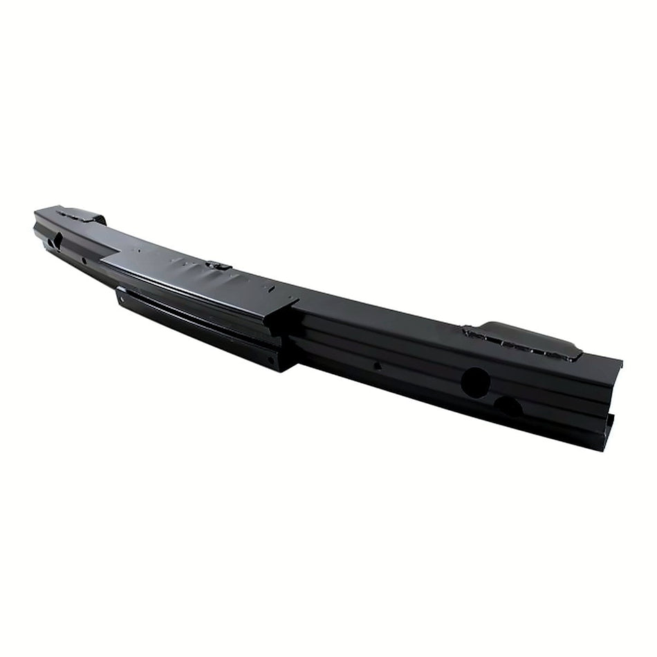 2002-2006 Acura Rsx Rebar, rear, left-side view, AC1106129