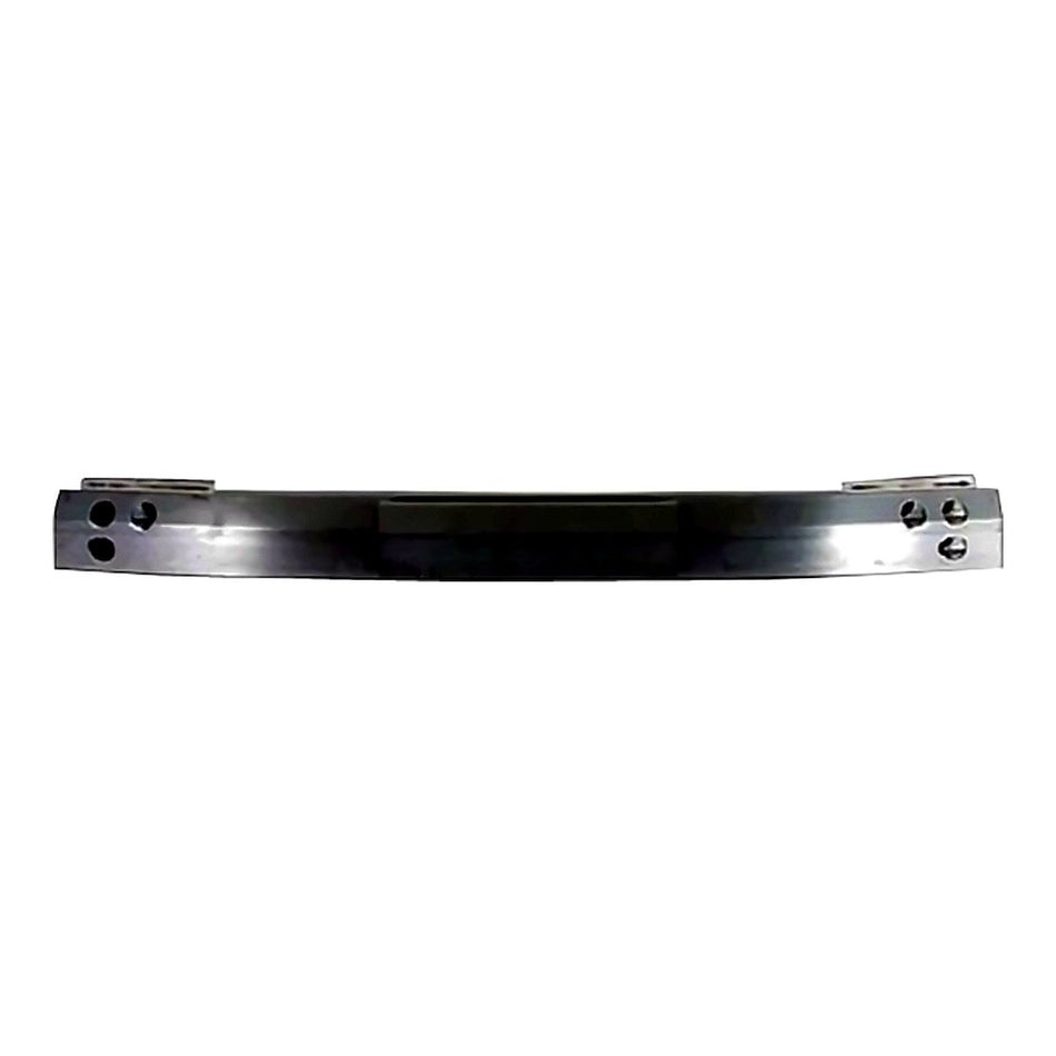 2007-2009 Acura Rdx Rebar, rear, AC1106134