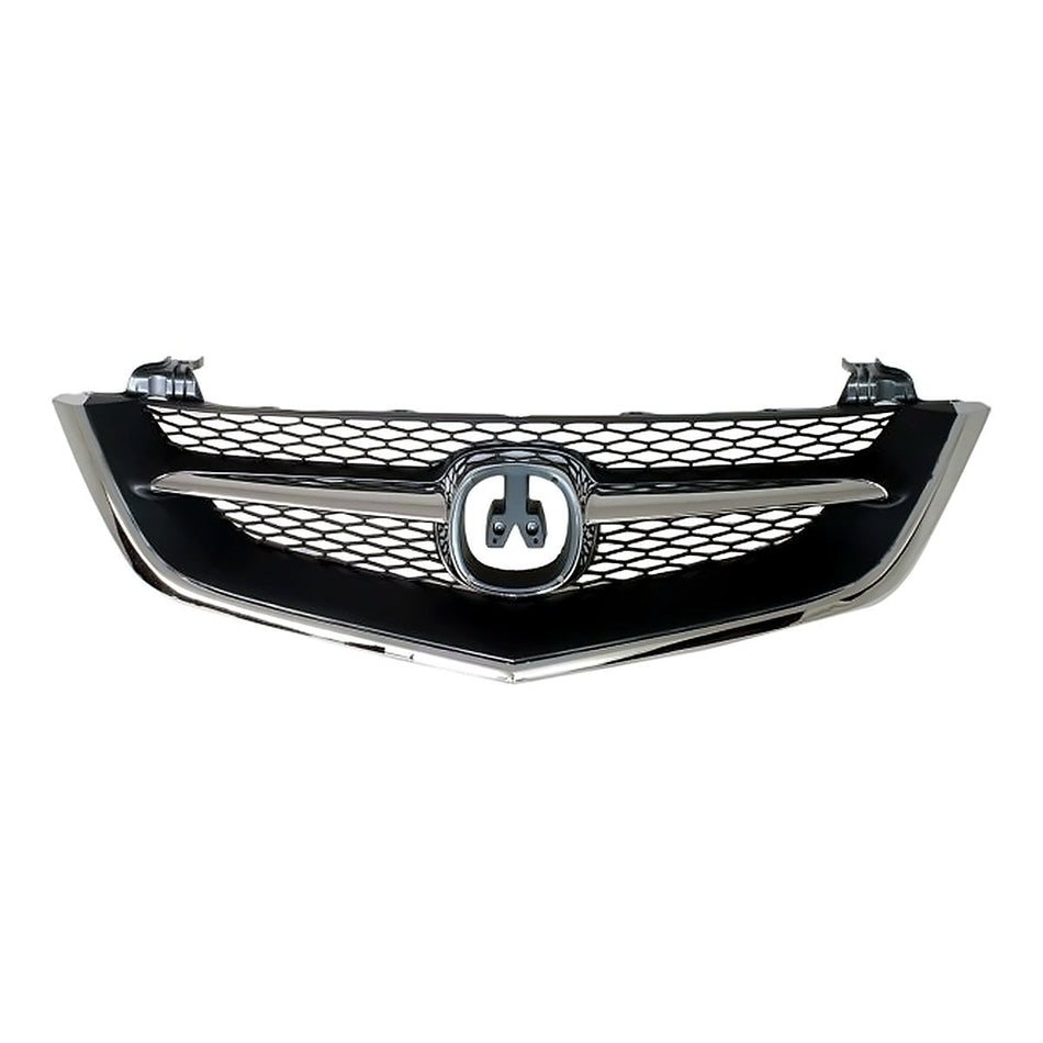 2002-2003 Acura Tl Grille, AC1200107