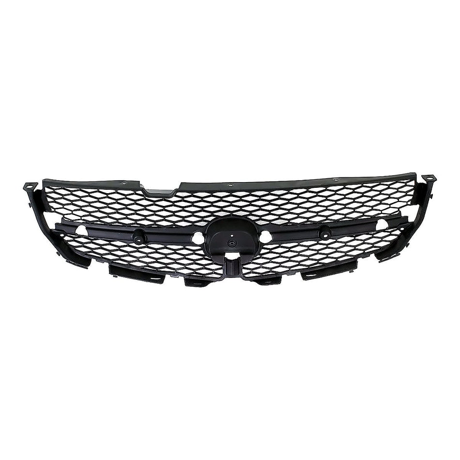 2001-2003 Acura Mdx Grille, AC1200108