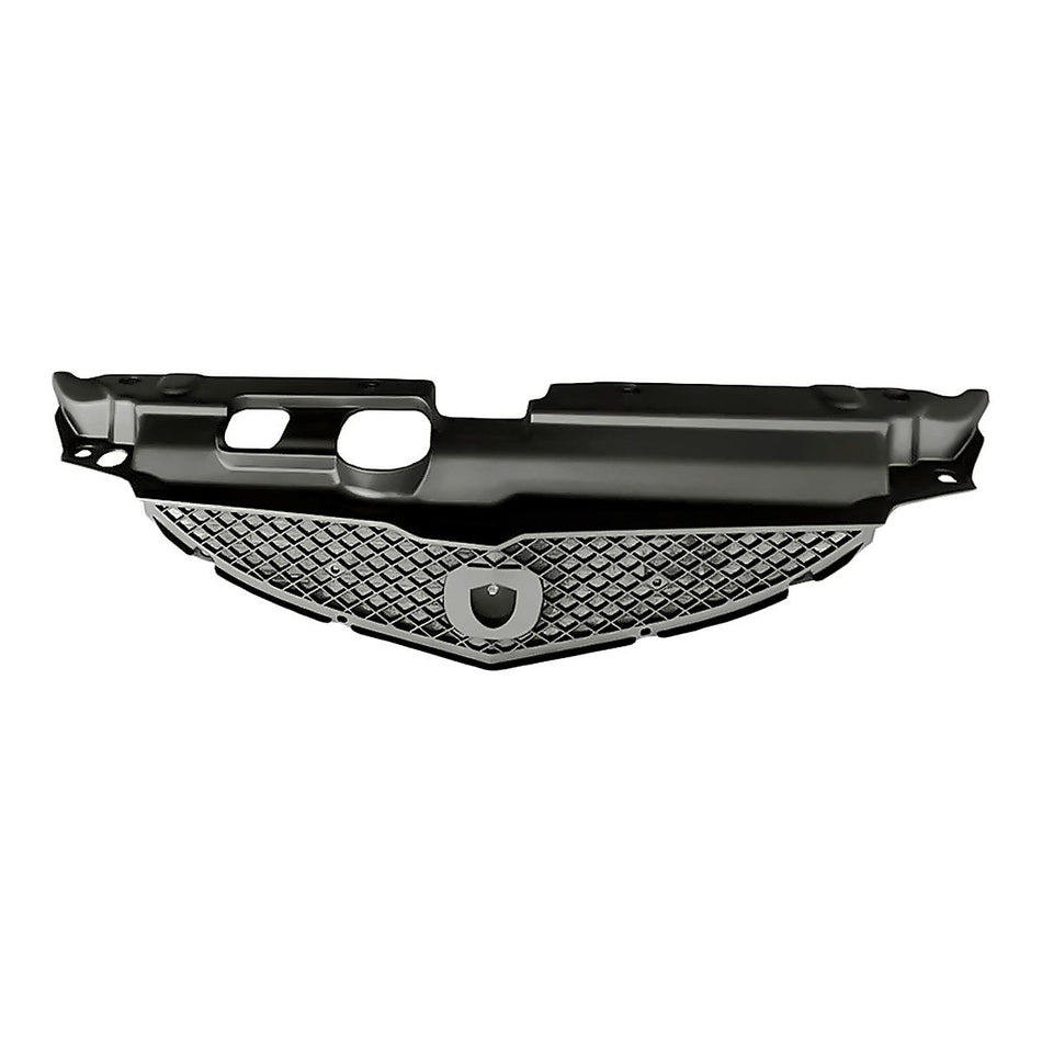 2002-2004 Acura Rsx Grille, AC1200111
