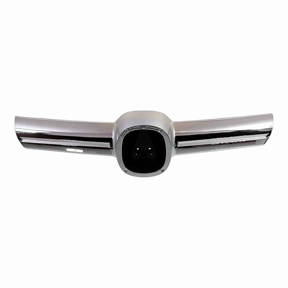 2007-2008 Acura Tl Grille, AC1210112