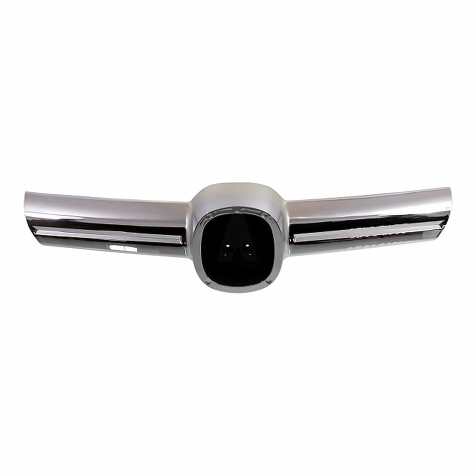 2007-2008 Acura Tl Grille, AC1210113