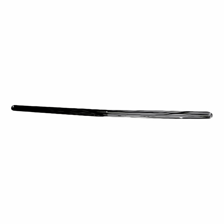 2002-2003 Acura Tl Grille, AC1217100