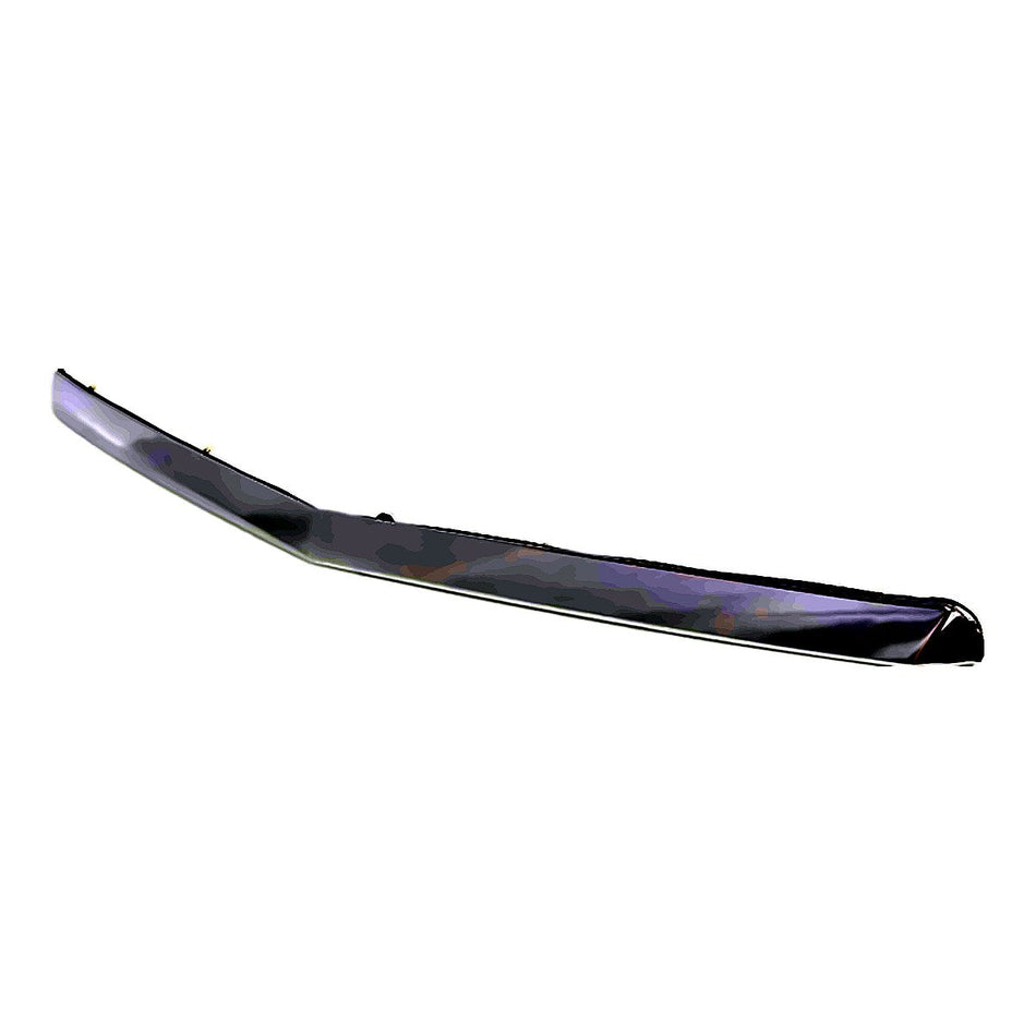2002-2003 Acura Tl Grille, left-side view, AC1217100