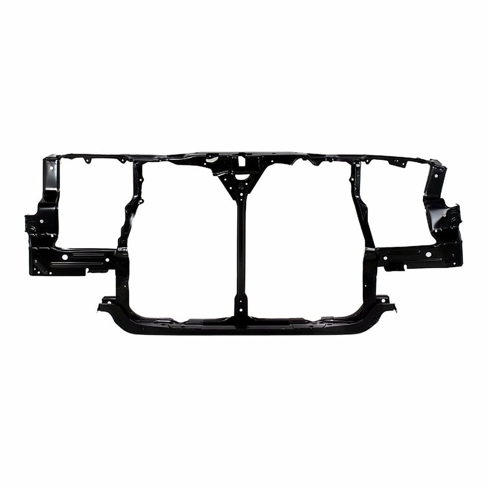 2001-2004 Acura Mdx Radiator Support, AC1225116