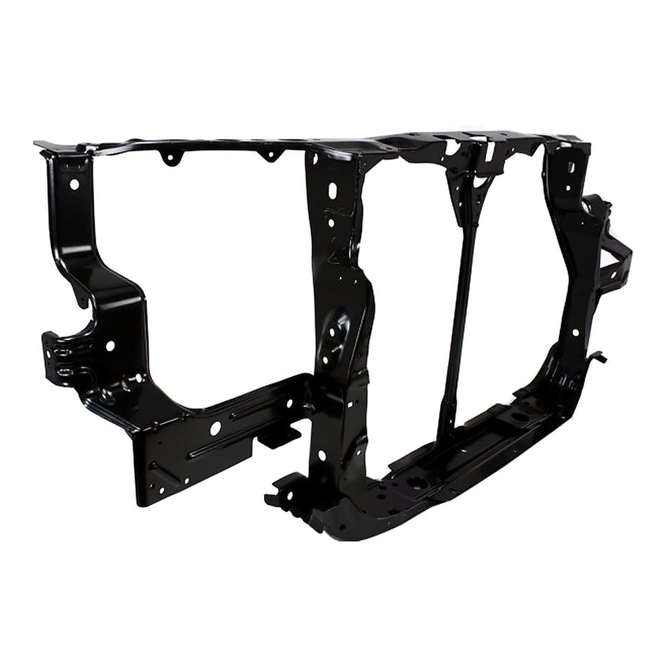 2001-2004 Acura Mdx Radiator Support, left-side view, AC1225116