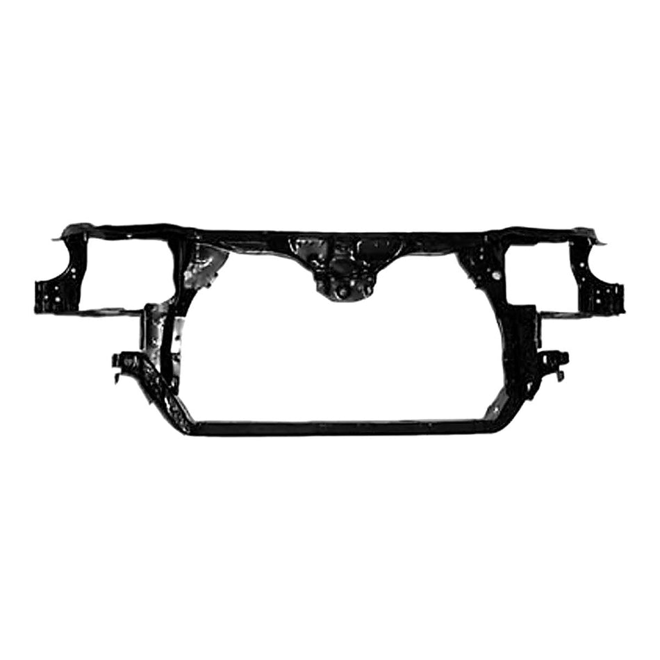 2006-2008 Acura Tsx Radiator Support, AC1225119