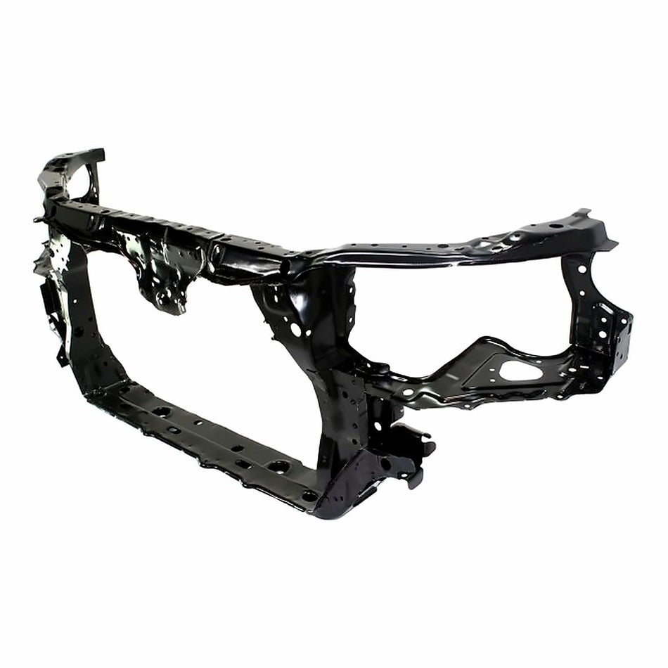 2006-2008 Acura Tsx Radiator Support, left-side view, AC1225119