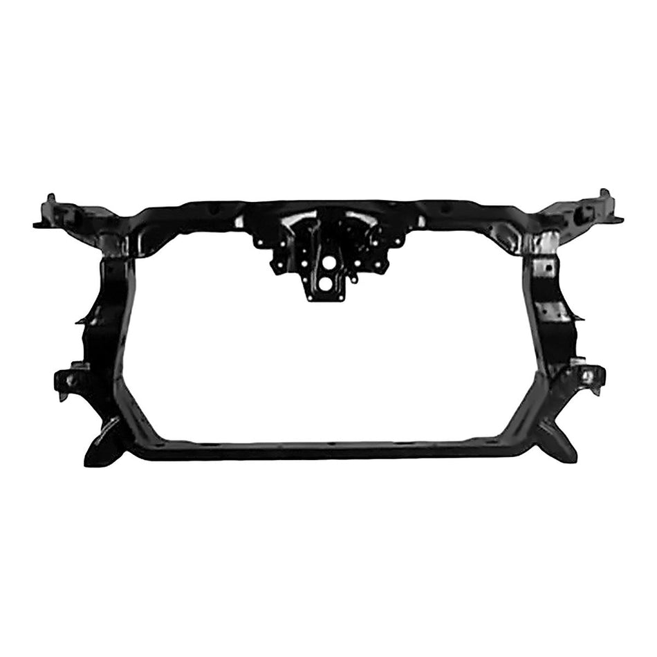 2007-2008 Acura Tl Radiator Support, AC1225121