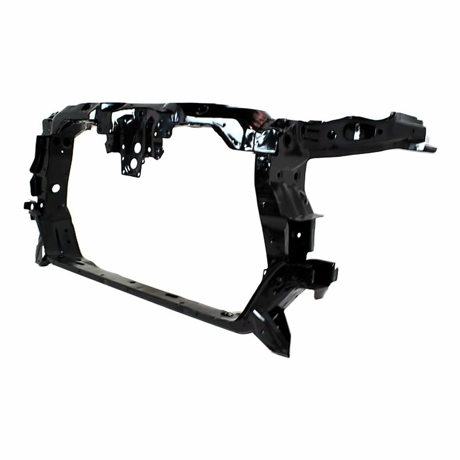 2007-2008 Acura Tl Radiator Support, left-side view, AC1225121