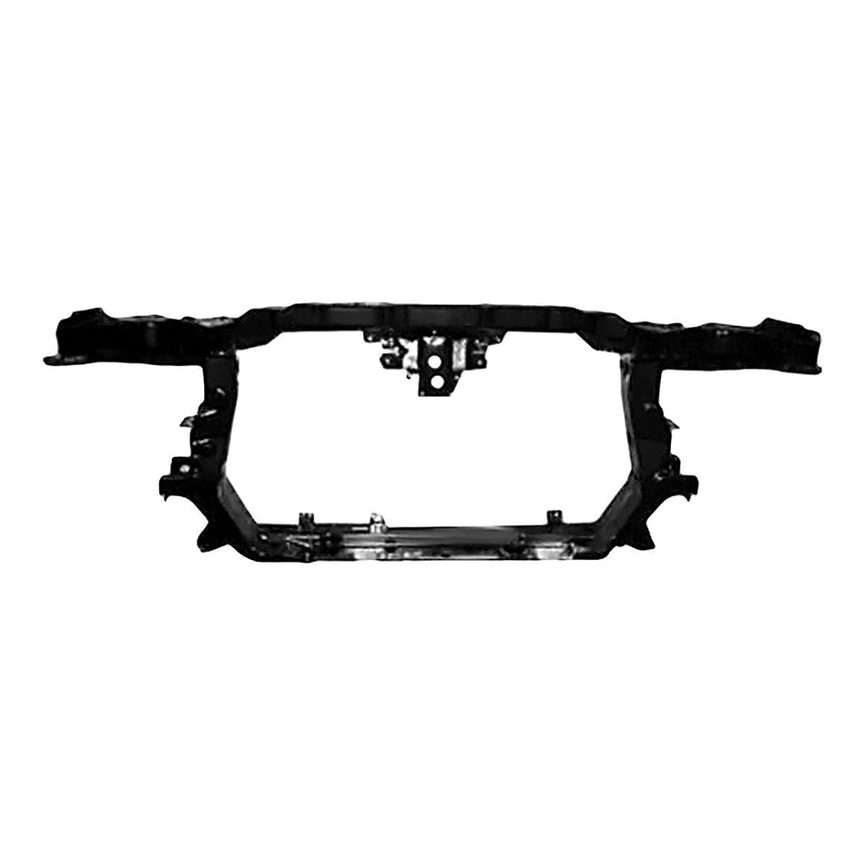 2007-2008 Acura Tl Radiator Support, AC1225122