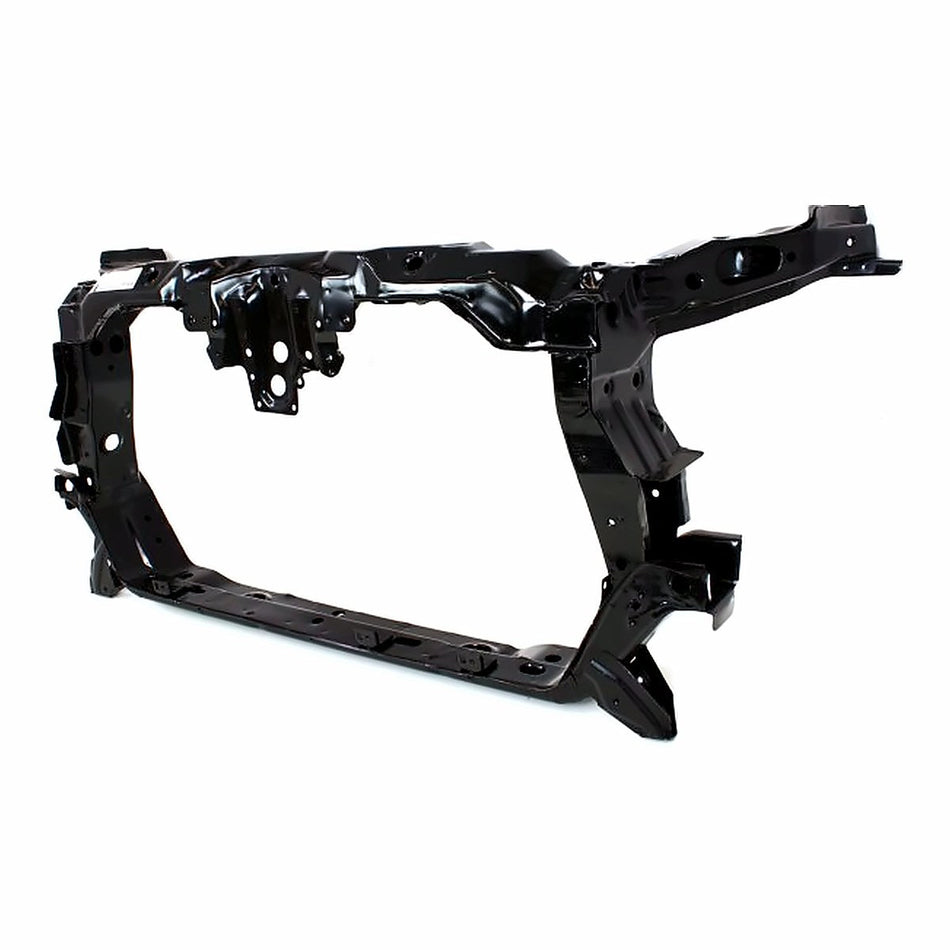 2007-2008 Acura Tl Radiator Support, left-side view, AC1225122