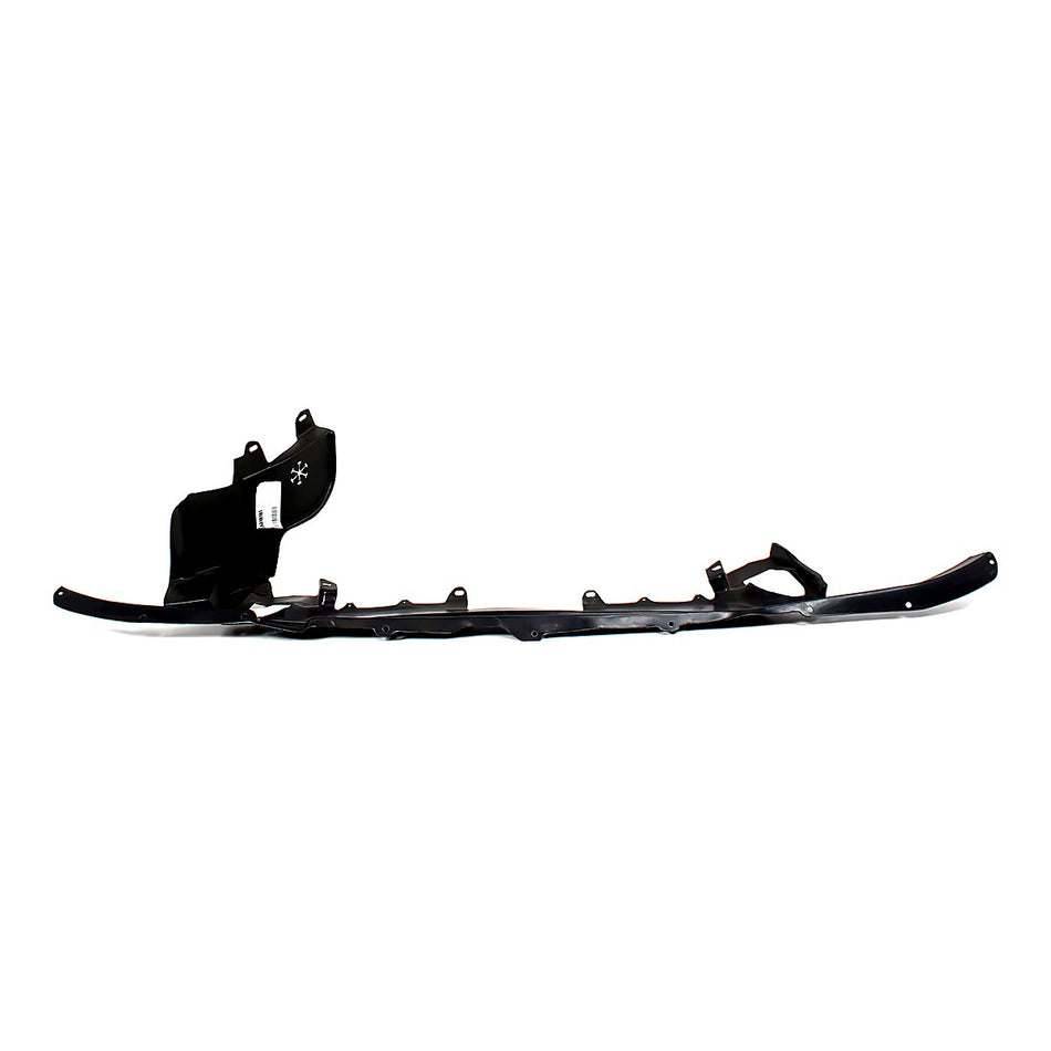 2007-2012 Acura Rdx Engine Splash, AC1228107
