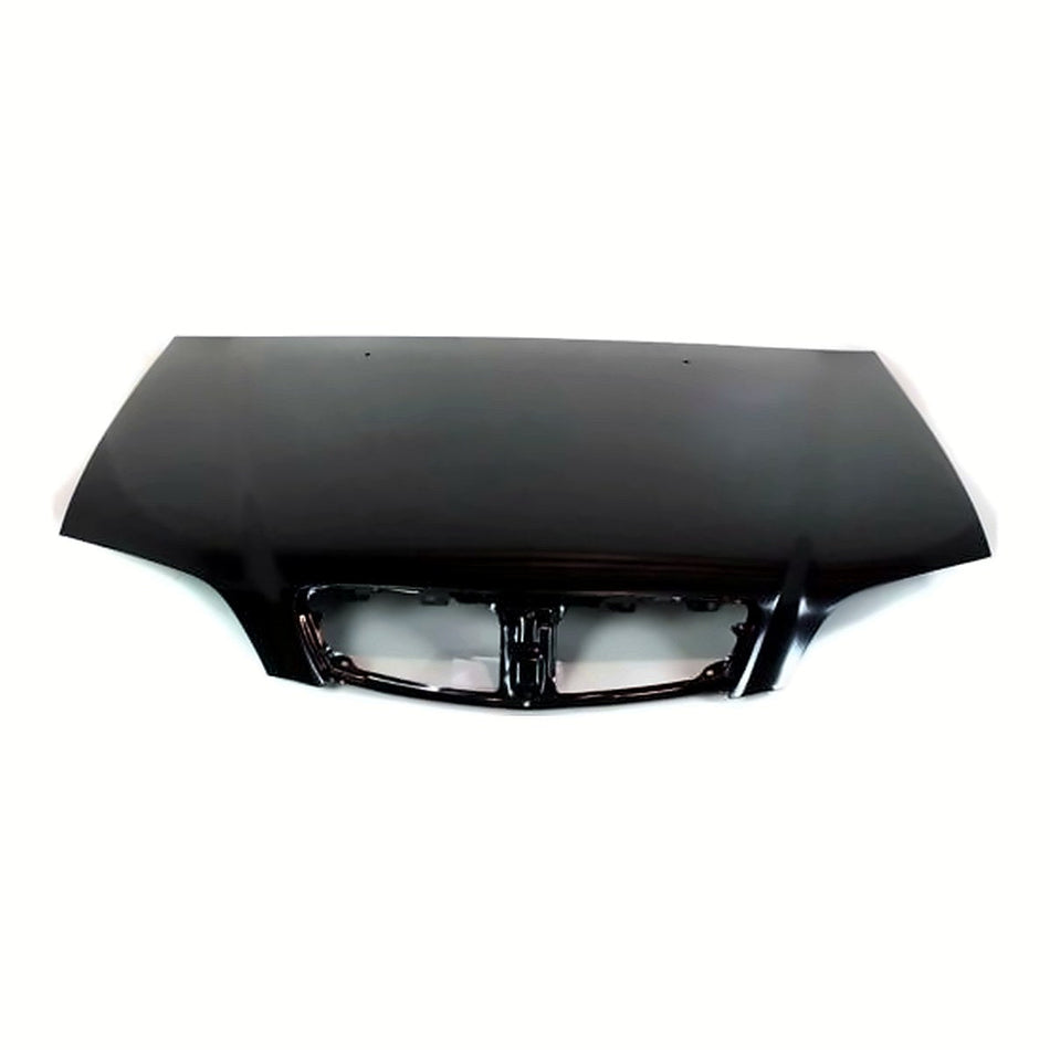 1999-2001 Acura Tl Hood, AC1230108C