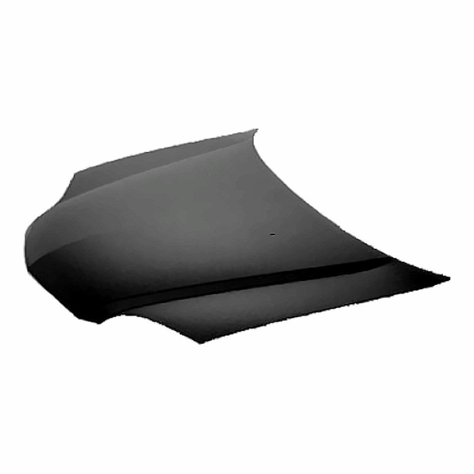 2001-2006 Acura Mdx Hood, AC1230110C