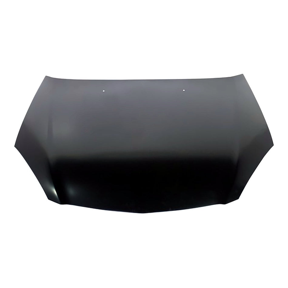 2002-2006 Acura Rsx Hood, AC1230111