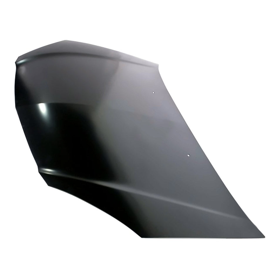 2002-2006 Acura Rsx Hood, left-side view, AC1230111